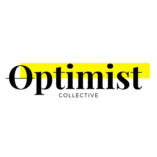 OptimistCollective