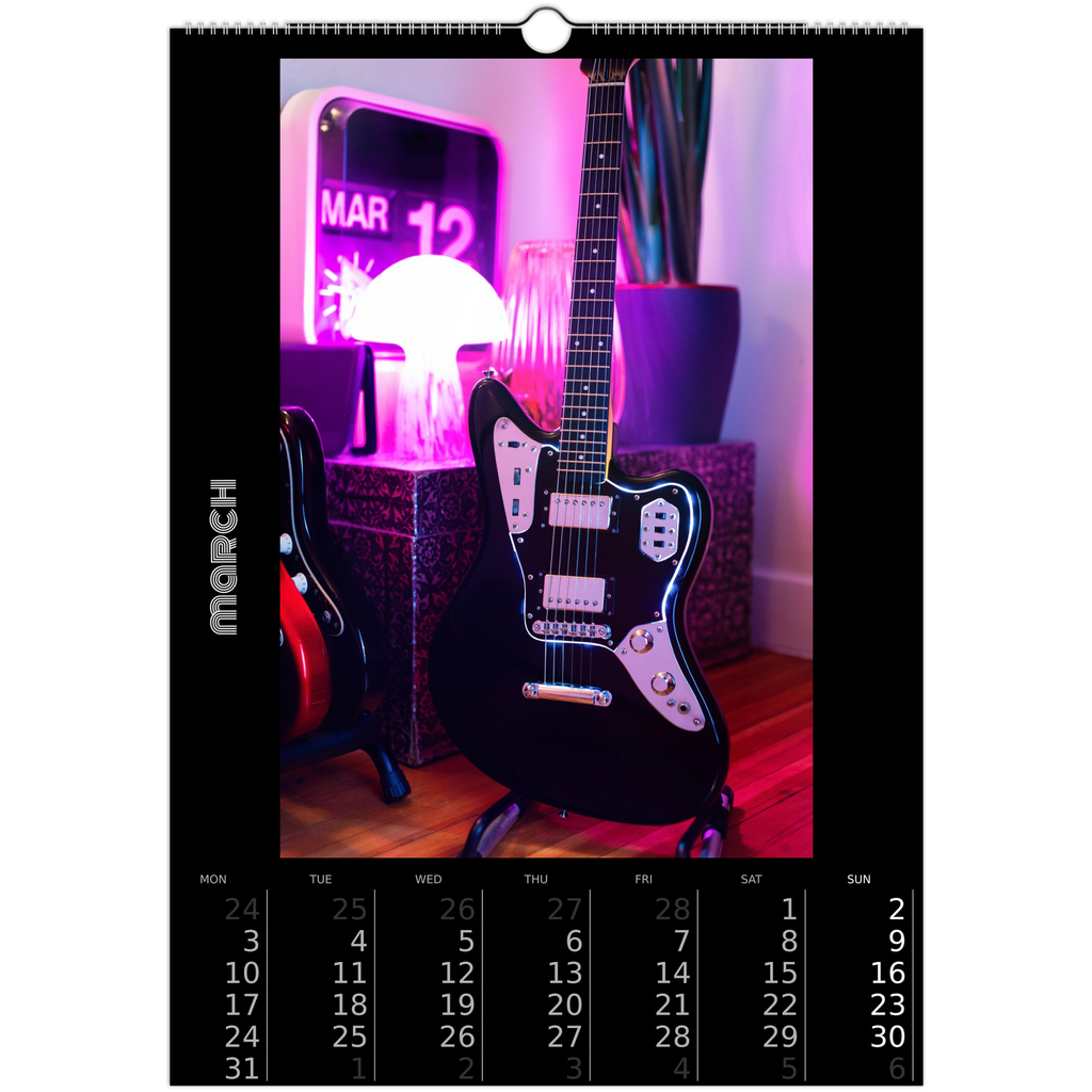 25fa8860-3d03-4977-9d5c-fe8bd37300c3