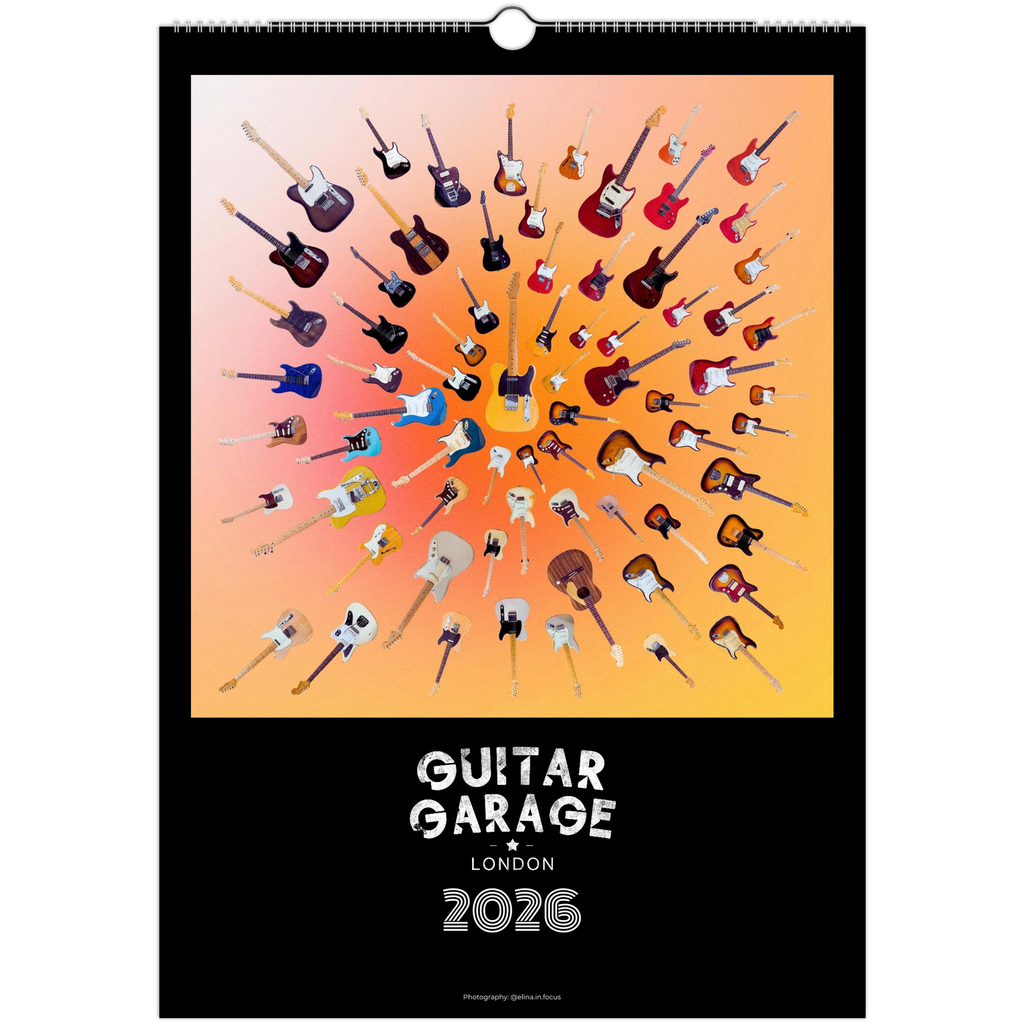 7cf97a35-8180-4363-8f41-ba2c3be38402