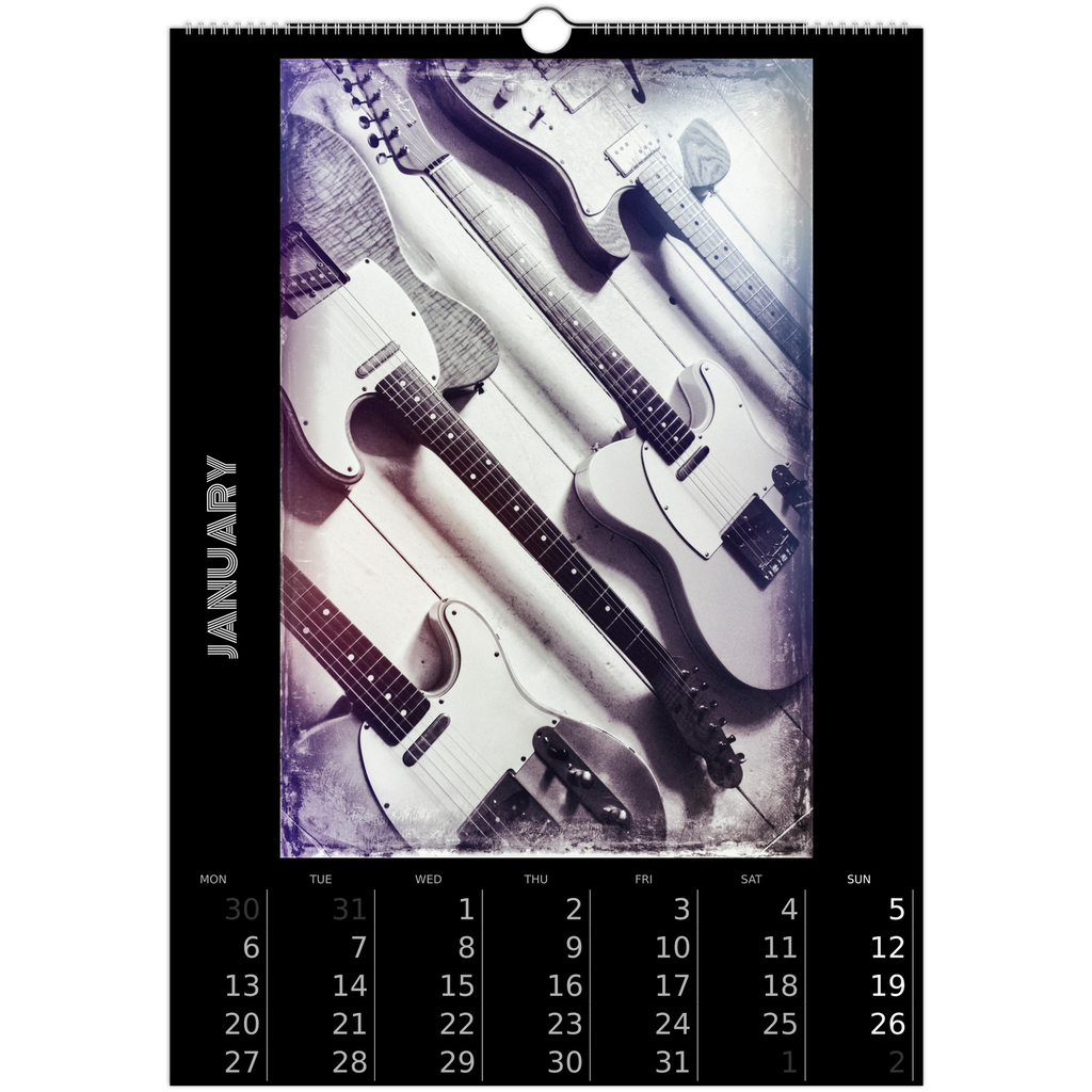 8fe7d8d4-5972-4123-a2bc-d309e7b31dc2