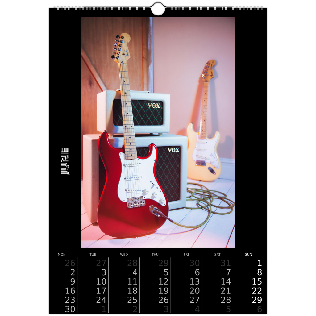 d305b8d0-51c8-4d2d-a511-d4a37403807d