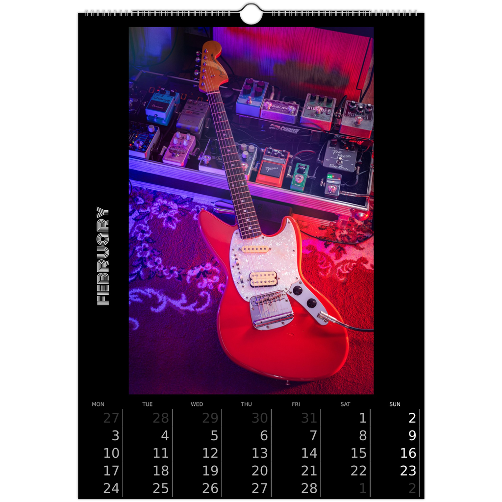 d661b87d-a913-4e5a-a8d7-f6e1cfd2b189