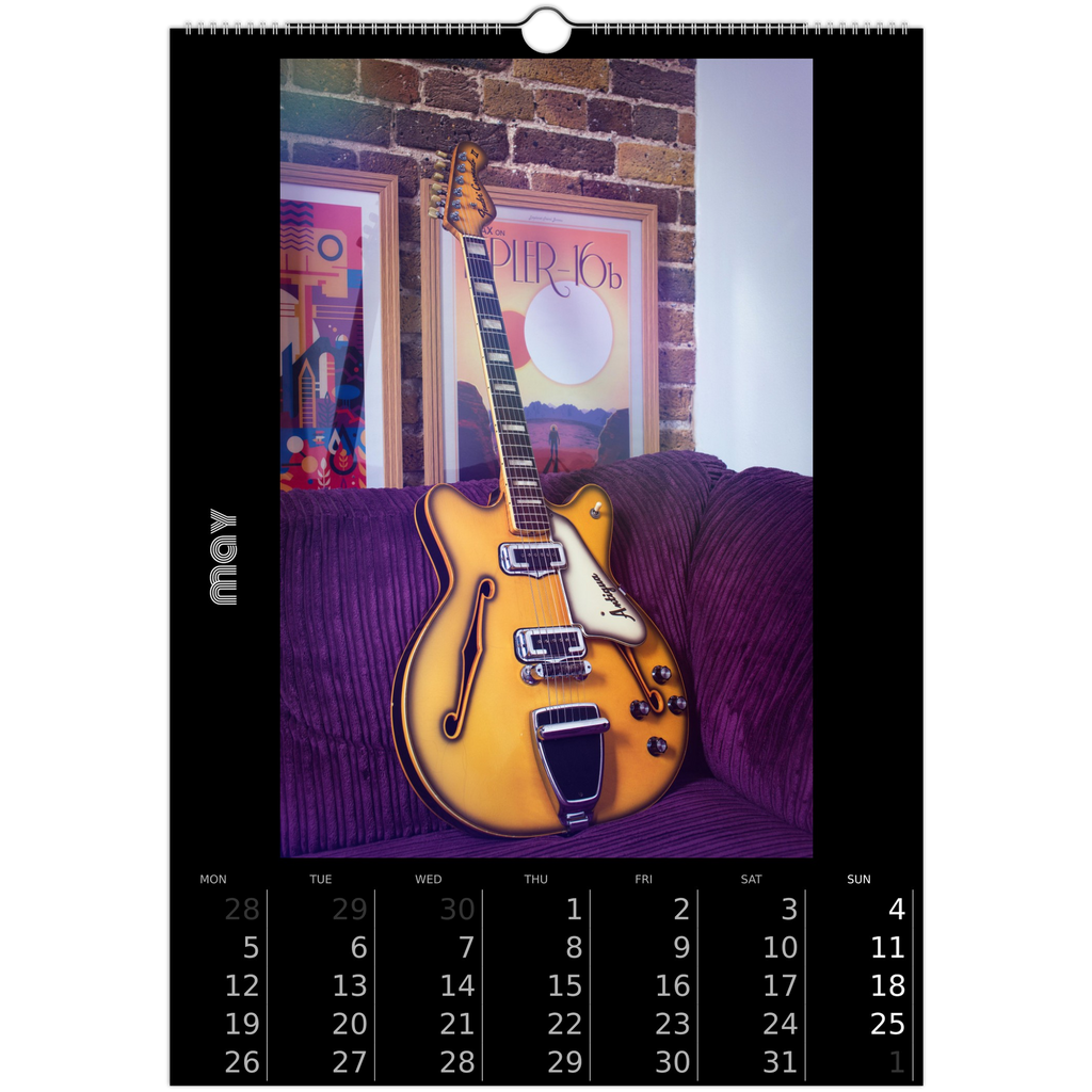 e62ba39f-2aba-4a29-9a51-20fa056dd2cd