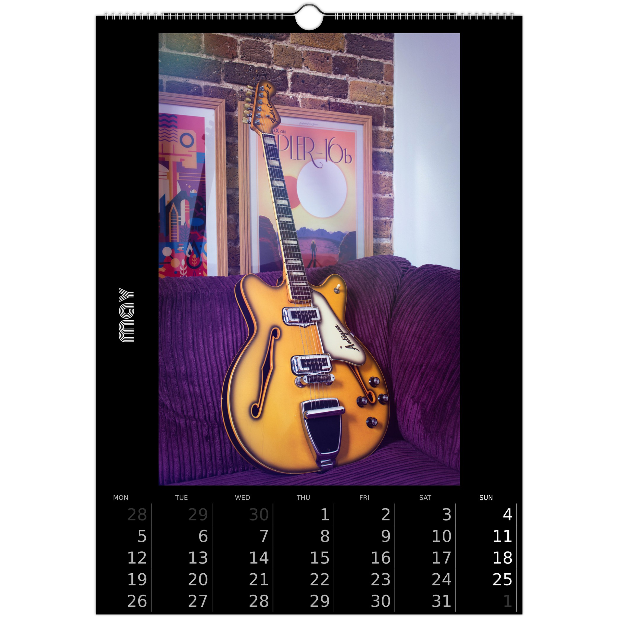 ミュージシャン SARD UNDERGROUND OFFICIAL CALENDER 2025 SARD UNDERGROUND STAFF on X: 