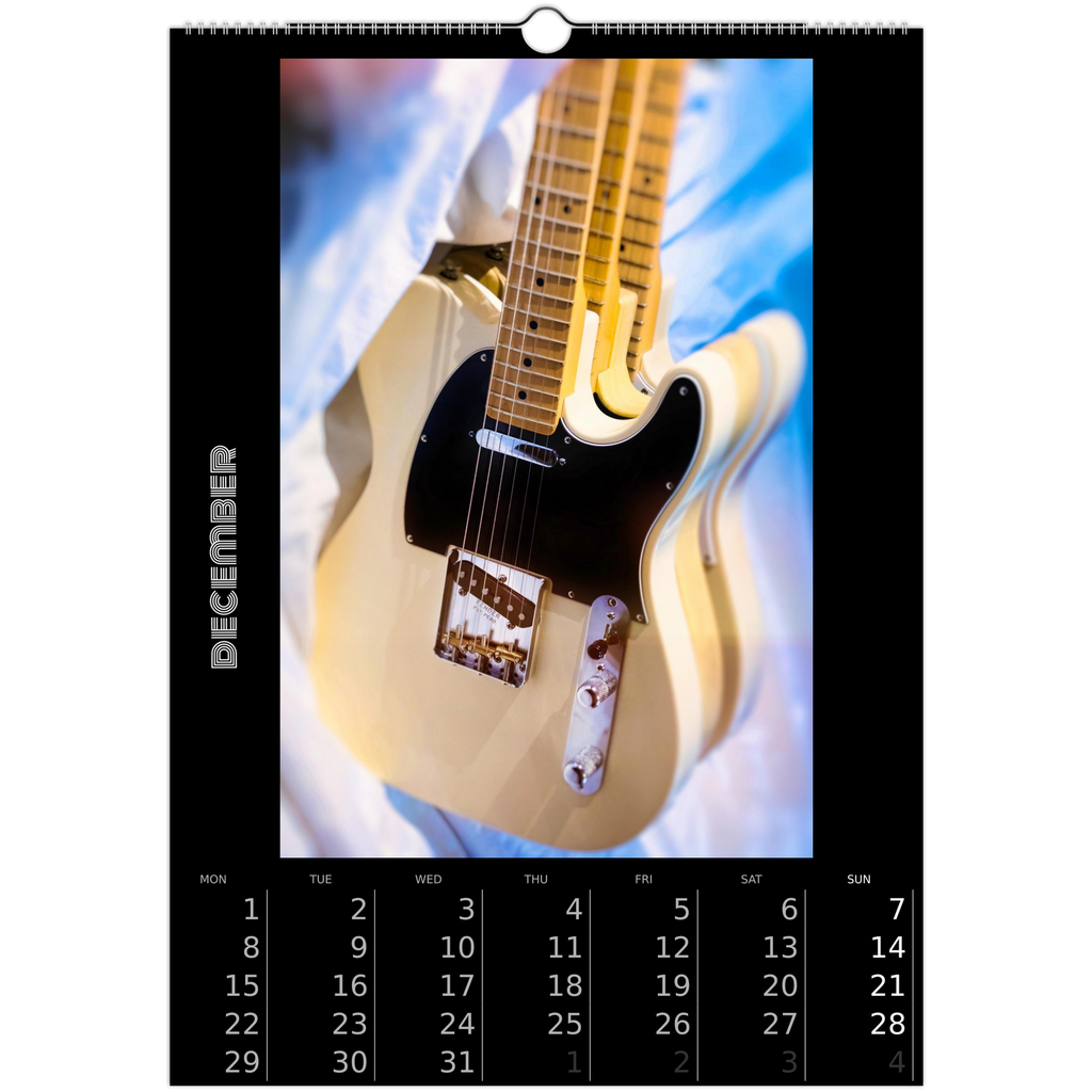 e820f123-6a17-48f9-b819-56028a1ca624